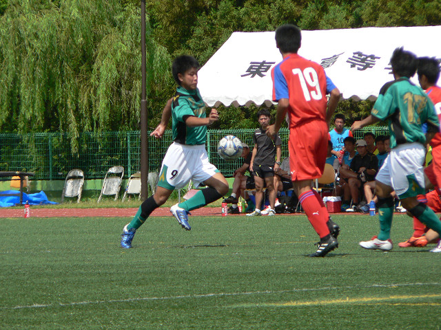 20170827A1_05.jpg